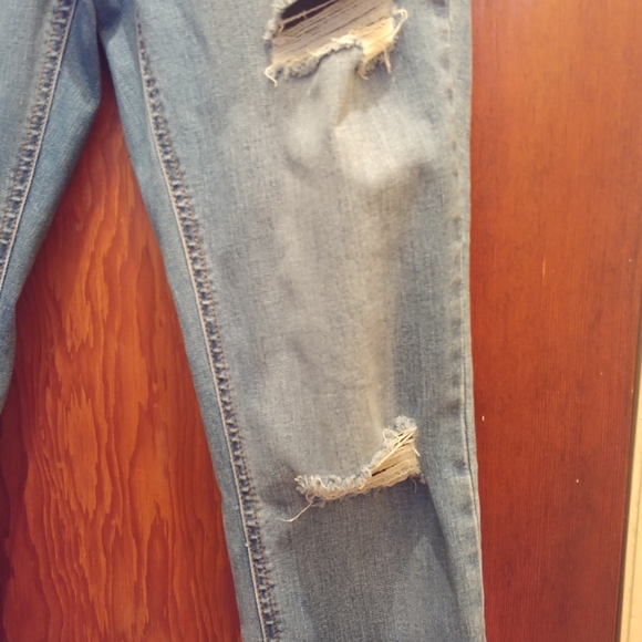 Jeans - Picture 4 of 6